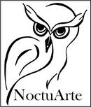 NoctuArte